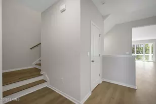 101 Heartleaf Rd, Hilton Head Island, SC 29926 - Photo 22