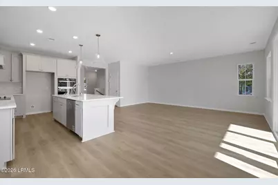 101 Heartleaf Road, Hilton Head, SC 29926 - Photo 12