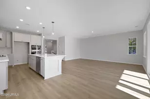 101 Heartleaf Rd, Hilton Head Island, SC 29926 - Photo 12