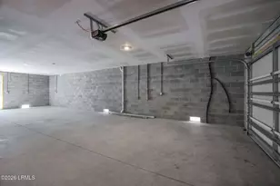 101 Heartleaf Rd, Hilton Head Island, SC 29926 - Photo 38