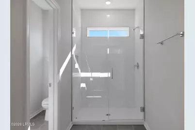 101 Heartleaf Road, Hilton Head, SC 29926 - Photo 34