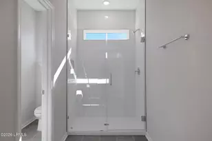 101 Heartleaf Rd, Hilton Head Island, SC 29926 - Photo 34