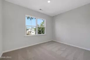 101 Heartleaf Rd, Hilton Head Island, SC 29926 - Photo 26