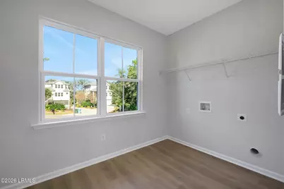 101 Heartleaf Road, Hilton Head, SC 29926 - Photo 20