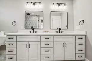 509 Porpoise Dr, Fripp Island, SC 29920 - Photo 28