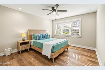 509 Porpoise Drive, Fripp Island, SC 29920 - Photo 26