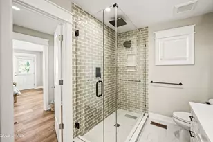 509 Porpoise Dr, Fripp Island, SC 29920 - Photo 30