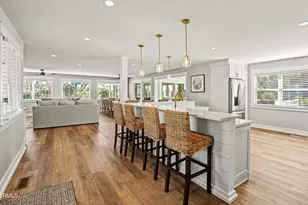 509 Porpoise Dr, Fripp Island, SC 29920 - Photo 14