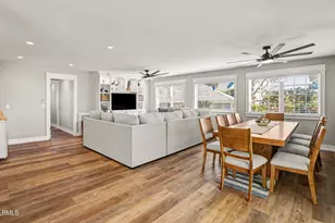 509 Porpoise Dr, Fripp Island, SC 29920 - Photo 10