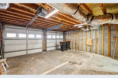 509 Porpoise Drive, Fripp Island, SC 29920 - Photo 34