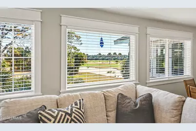 509 Porpoise Drive, Fripp Island, SC 29920 - Photo 12