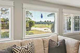 509 Porpoise Dr, Fripp Island, SC 29920 - Photo 12