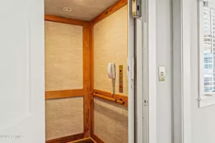 509 Porpoise Dr, Fripp Island, SC 29920 - Photo 18