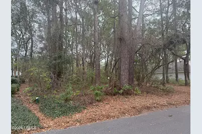 339 Westbrook Road, Saint Helena Island, SC 29920 - Photo 1