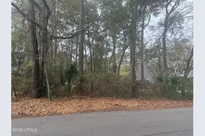 478 Bb Sams Drive, Saint Helena Island, SC 29920 - Photo 1