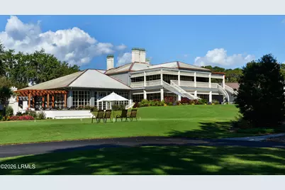 478 Bb Sams Drive, Saint Helena Island, SC 29920 - Photo 2