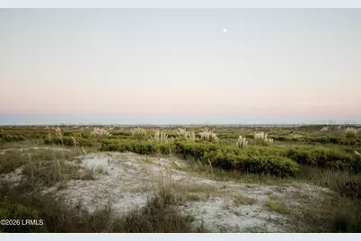 848 Marsh Dunes Road, Ladys Island, SC 29920 - Photo 22