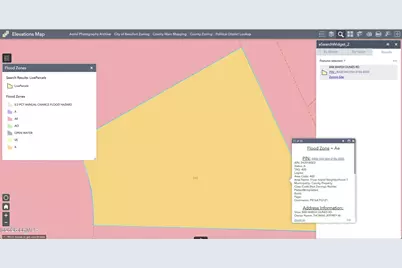 848 Marsh Dunes Road, Ladys Island, SC 29920 - Photo 48