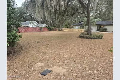 2614 Rosemont Avenue, Port Royal, SC 29935 - Photo 1