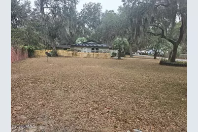 2614 Rosemont Avenue, Port Royal, SC 29935 - Photo 6