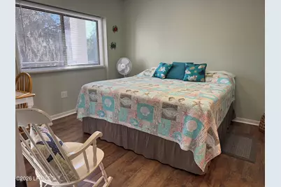 2201 Boundary Street #203, Beaufort, SC 29902 - Photo 24