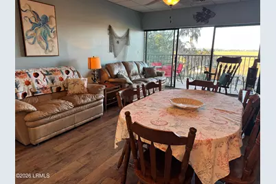 2201 Boundary Street #203, Beaufort, SC 29902 - Photo 18