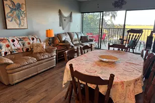 2201 Boundary St, Beaufort, SC 29902 - Photo 18