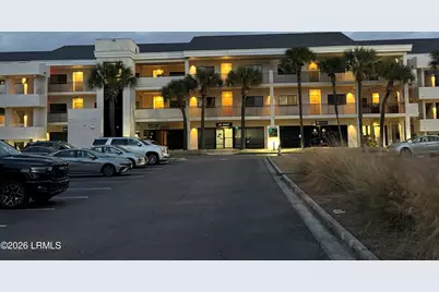 2201 Boundary Street #203, Beaufort, SC 29902 - Photo 10