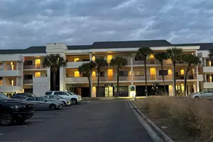 2201 Boundary St, Beaufort, SC 29902 - Photo 10