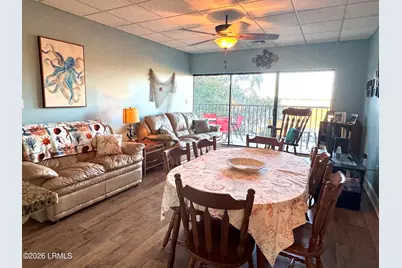 2201 Boundary Street #203, Beaufort, SC 29902 - Photo 20