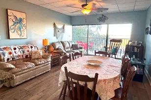 2201 Boundary St, Beaufort, SC 29902 - Photo 20