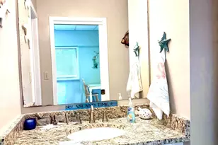 2201 Boundary St, Beaufort, SC 29902 - Photo 26