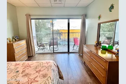 2201 Boundary Street #203, Beaufort, SC 29902 - Photo 24