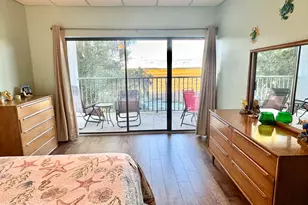 2201 Boundary St, Beaufort, SC 29902 - Photo 24