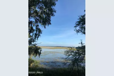 2201 Boundary Street #203, Beaufort, SC 29902 - Photo 6