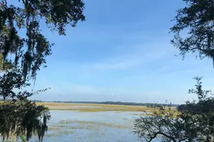 2201 Boundary St, Beaufort, SC 29902 - Photo 6