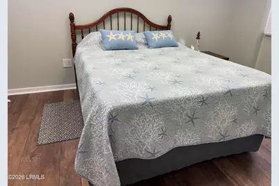 2201 Boundary Street #203, Beaufort, SC 29902 - Photo 26