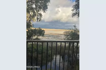 2201 Boundary Street #203, Beaufort, SC 29902 - Photo 1