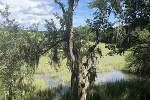 2201 Boundary St, Beaufort, SC 29902 - Photo 8