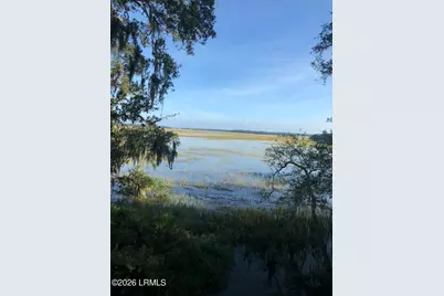 2201 Boundary Street #203, Beaufort, SC 29902 - Photo 2