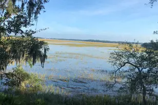 2201 Boundary St, Beaufort, SC 29902 - Photo 2