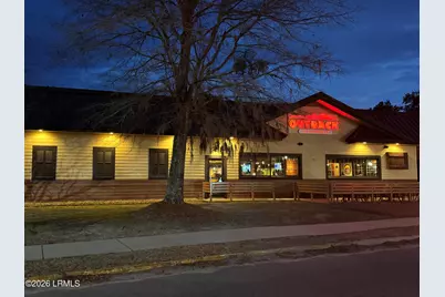 2201 Boundary Street #203, Beaufort, SC 29902 - Photo 16