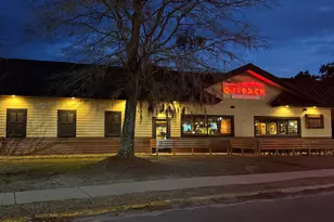 2201 Boundary St, Beaufort, SC 29902 - Photo 16