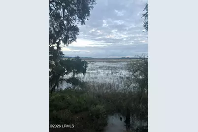 2201 Boundary Street #203, Beaufort, SC 29902 - Photo 4