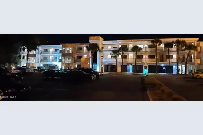 2201 Boundary Street #203, Beaufort, SC 29902 - Photo 12