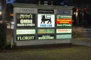 2201 Boundary St, Beaufort, SC 29902 - Photo 14