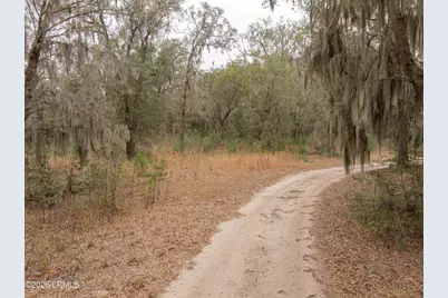 47 Osmunda Street, Beaufort, SC 29907 - Photo 2