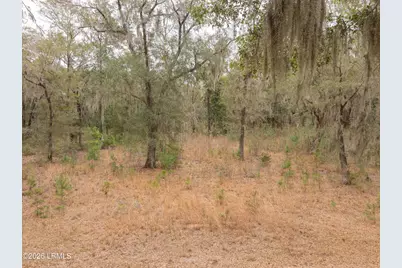 47 Osmunda Street, Beaufort, SC 29907 - Photo 4