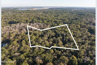 47 Osmunda Street, Beaufort, SC 29907 - Photo 10