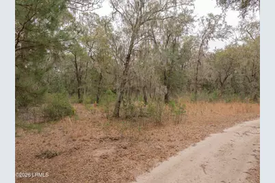 47 Osmunda Street, Beaufort, SC 29907 - Photo 6